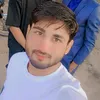 Malik Real Abdul