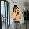 sara.hosseini714