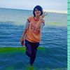 htayhtay.soe25