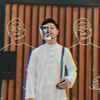 K O Y • Adi