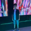 ali.hisham139