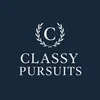 classy.pursuits2