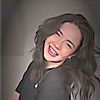 ahfer.dizileri28