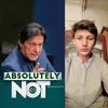 nouman.gujjar584