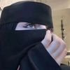 liza.aktar644