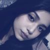 fereshte461