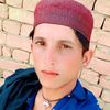 yousibmahar