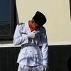 m..asri1