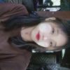 ma.yan.yan8