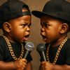 Babyrapbattles