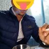 user690889675