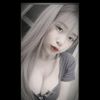 user56151477236121