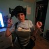 randall_177