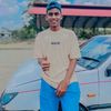 shagy082