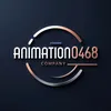 animation.0468