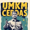 pajak umkm
