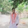 akramul.patowyre
