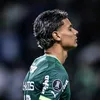 Paulo