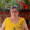 natalia.plesetska
