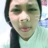 user7813253815009