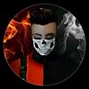 user3330002776181