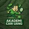 Belajar Hasilkan Uang