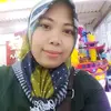 siti.putri356