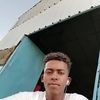 user9591902314081