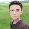 mn123_faizin