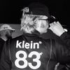 joost klein [kr]