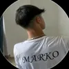 user4517615103037
