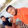 user5723333666007