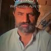 moon.cheema35