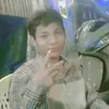 oang.kator