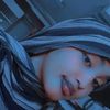 maraynxasna0