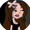 sarahanne0fficial01