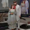 haris_ki_hun