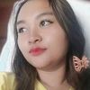 yulia.nur.hidayah6