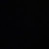 remas.mhamed2