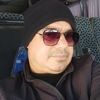herraz.lotfi