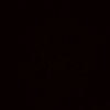 rixckz_00