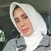 dwsdrmasih