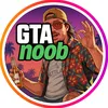 gt6noob