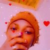 user21013616203556