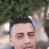 user4188127415056
