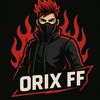 es__orix___ff