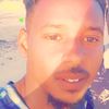 .user8587174112065