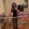 anaisabelaa4