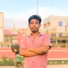 nirob.chowdhury408