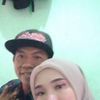 sitiropiah2236